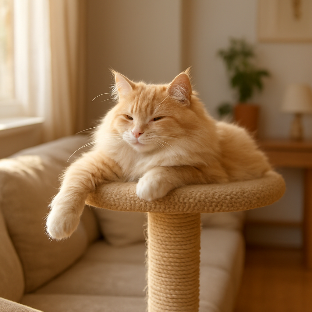 Gatos