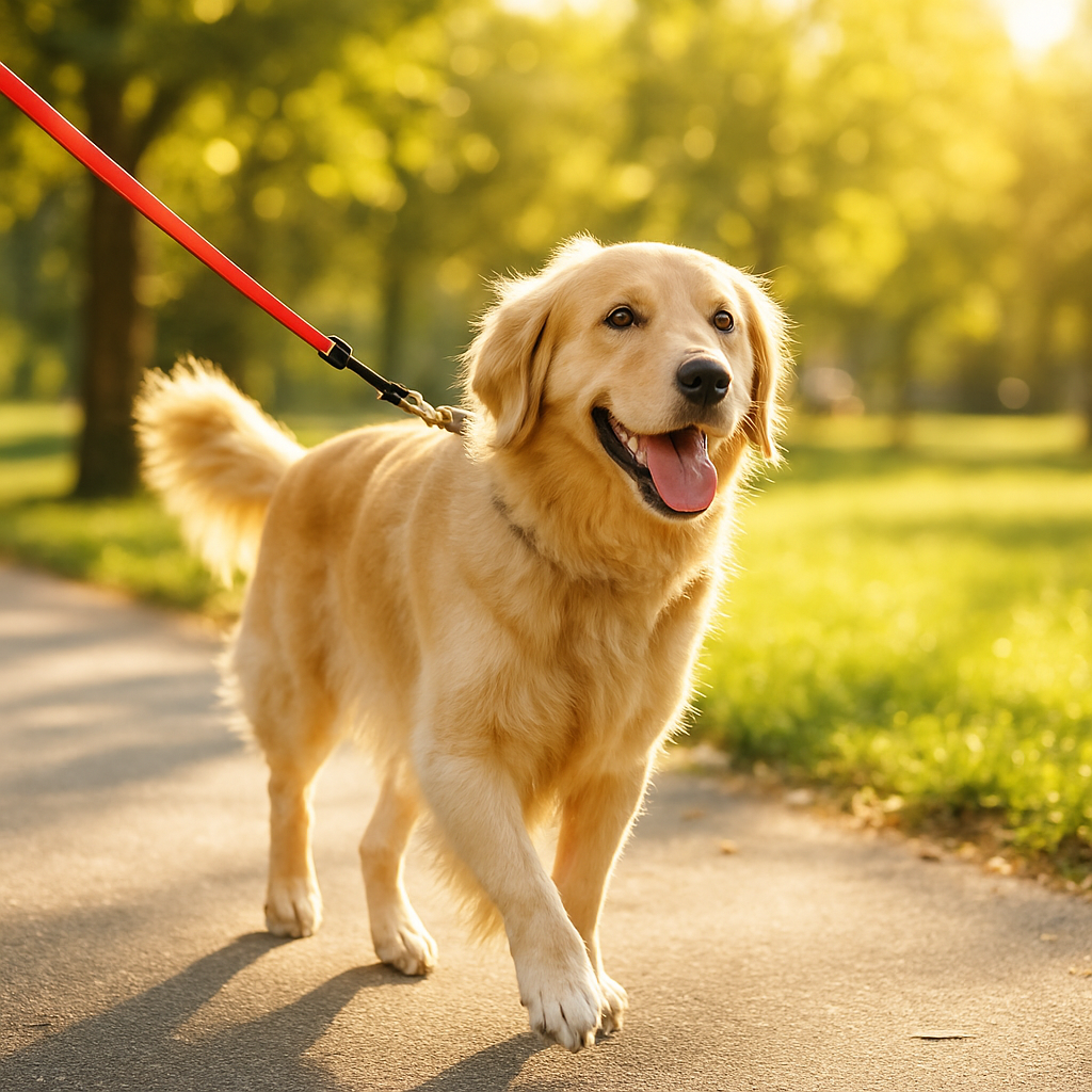 Paseo
